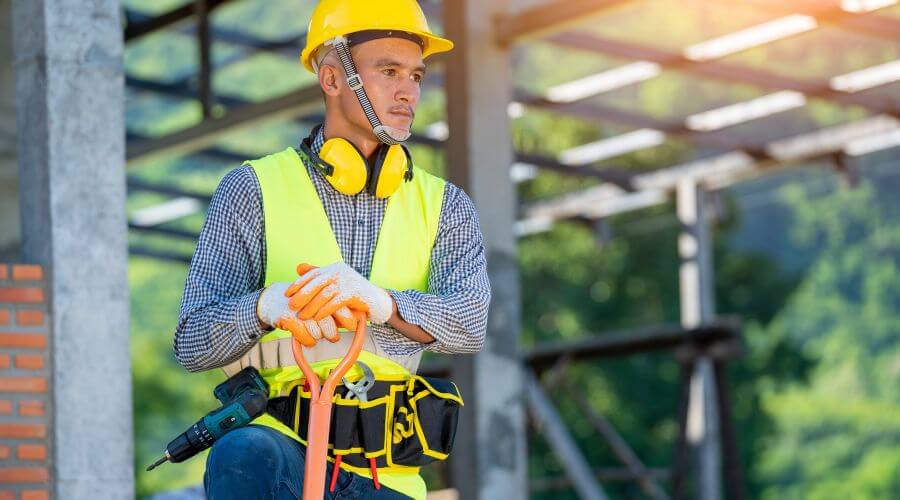 Expert top industrial roofings services in Bevinsville, KY